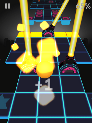 File:Level1Neon.png