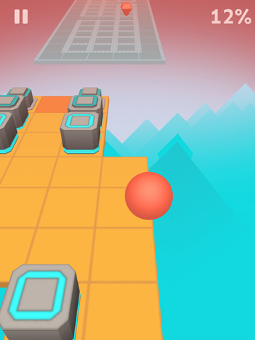 File:Level1C.png