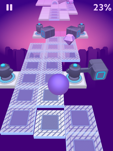 File:Level1Purple.png