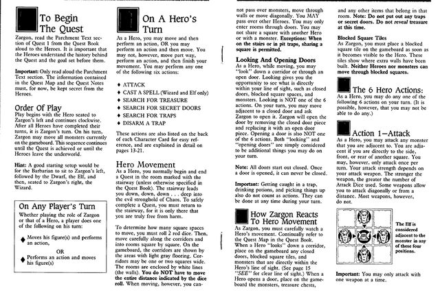 File:Rules 5.jpg