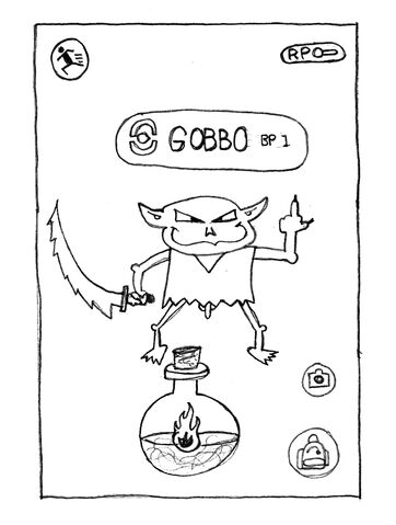 File:Gobbo.jpeg