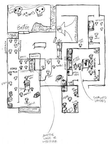 File:PickleDungeon.jpeg
