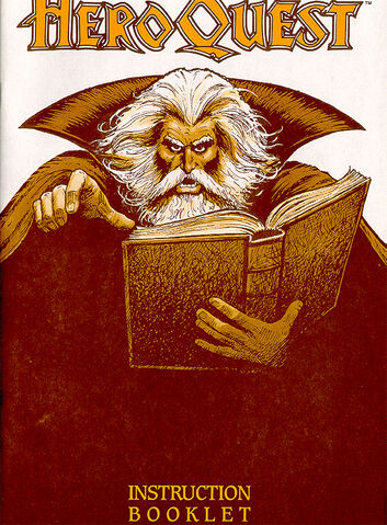 File:Rules Cover.jpg