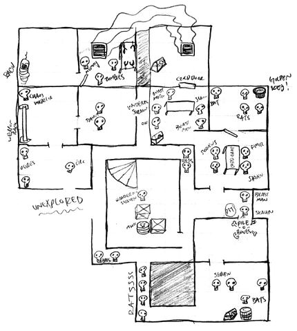 File:Gormunghast.jpeg