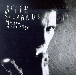 File:Mainoffender.jpg