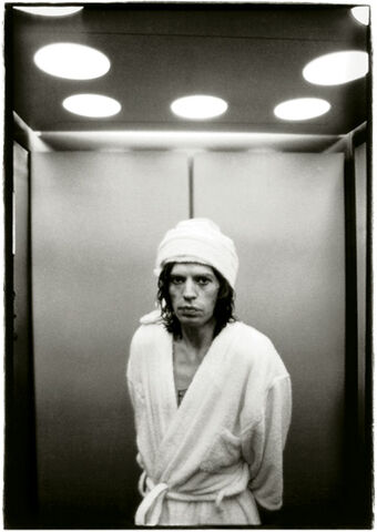 File:Annie leibowitz jagger.jpeg