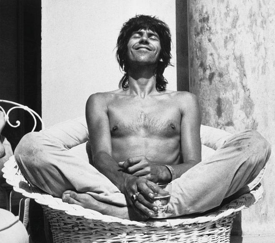 File:Keith Tarle 2 1971.png