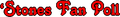 Thumbnail for version as of 12:31, November 8, 2011