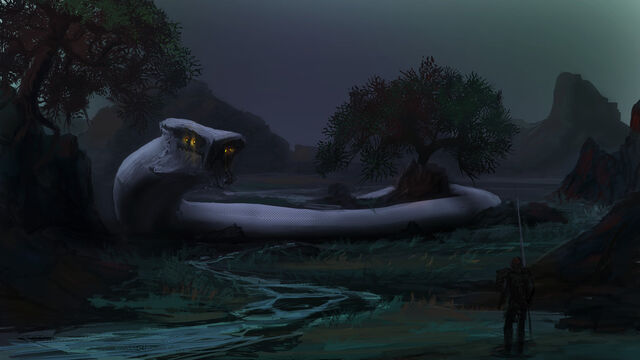 File:An audience by markwester-d9ue31o.jpg