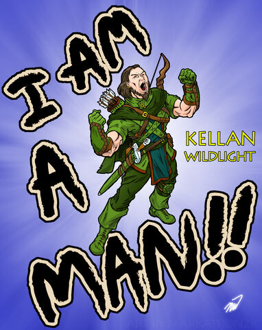 File:Kellan wildlight2.jpg