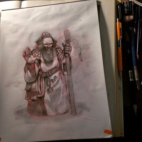 File:Maldrick by saltstachio.jpg