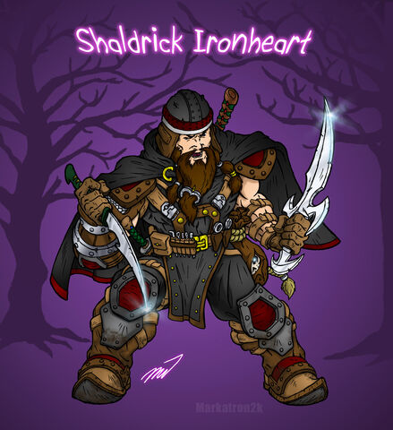File:Shaldrick ironheart by markatron2k.jpg