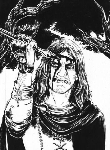 File:Kellan scarred by machineParts.jpg