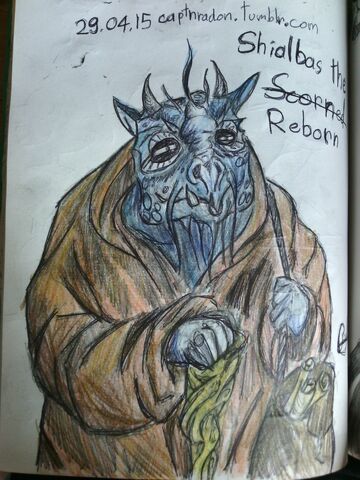 File:Shialbas the Dragonbornmage.jpg