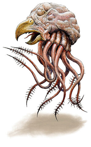 File:Grell3e.jpg