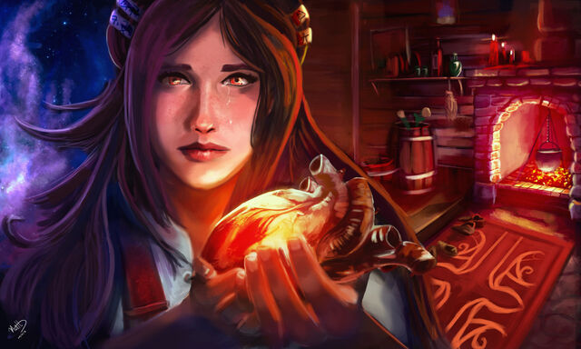 File:Visions by devtexture.jpg