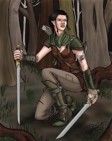 File:Lyra by stevenoble197.jpg