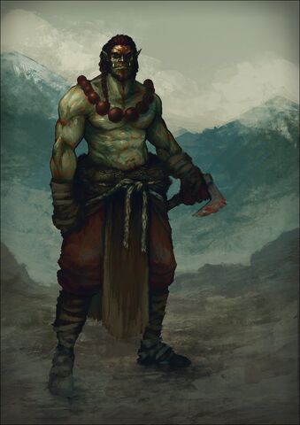 File:Ironjaw by sensoryabuse.jpg