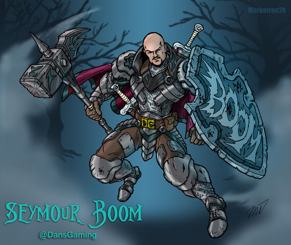File:Seymour Boom by markatron2k.jpeg