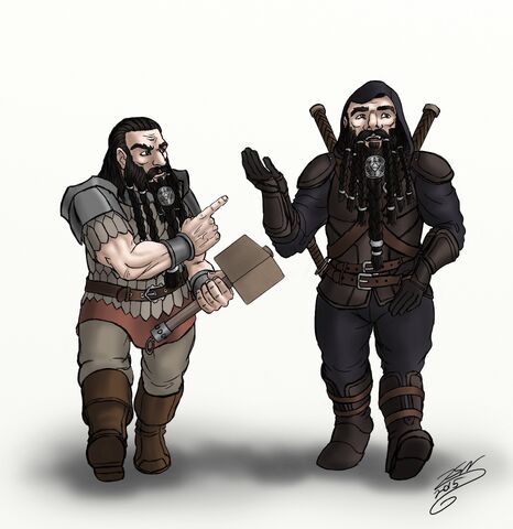 File:Ironheart brothers by stevenoble197.jpg