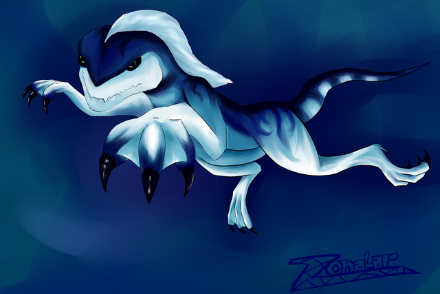 File:Wulfotter by Zonalar.png