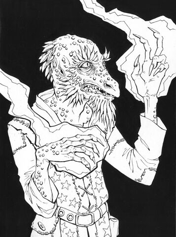 File:Shialbaz by machineparts.jpg