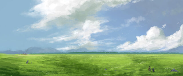 File:Central plains by putridcheese.jpg