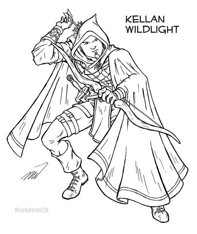 File:Kellan wildlight by markatron2k.jpg