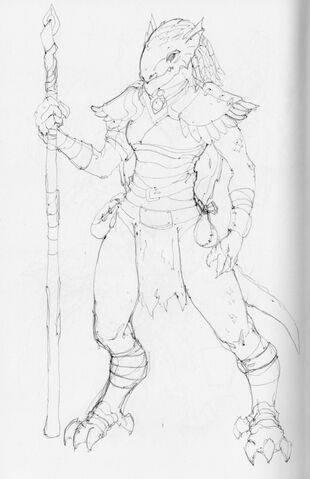 File:Varani-sketch002.jpg