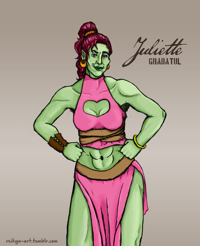 File:Juliette by reikya.jpg