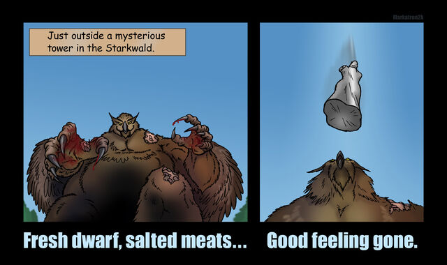 File:Owlbear comic by markatron2k.jpg