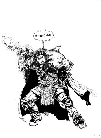 File:Galahan by LycanbloodWarrior.jpeg