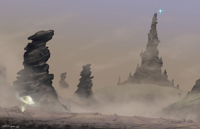 File:Harllud barrows by putridcheese.jpg