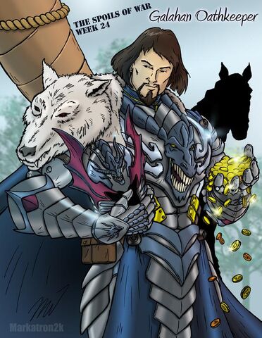 File:Galahan Oathkeeper by markatron2k.jpg