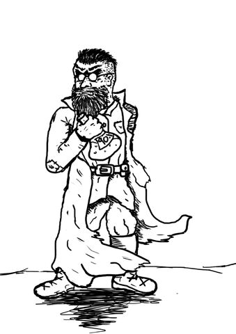 File:Grigori by grimvar.jpg