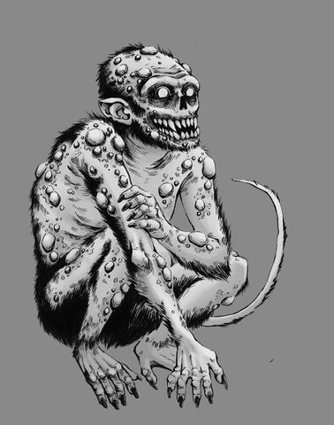 File:Dretch by MachineParts.jpg
