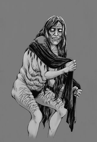 File:Wounded wretch by MachineParts.jpg