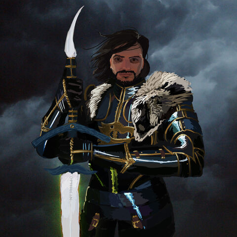 File:Galahan oathkeeper.jpg