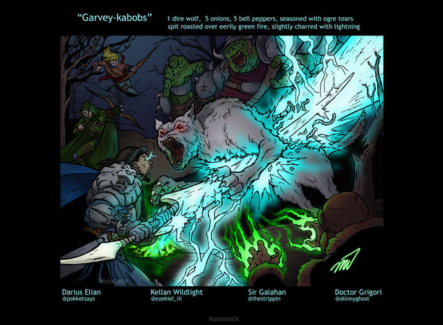 File:Garvey kabobs by markatron2k.jpg