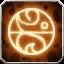 File:Fireward.png
