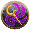 Druide Logo.png