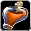 PotionOfExquisiteSkill