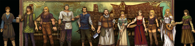 File:Townspeople.jpg