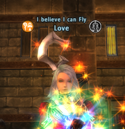 IBelieveICanFly