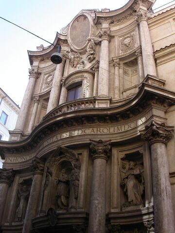 File:Carlo alle Quattro Fontane.jpg