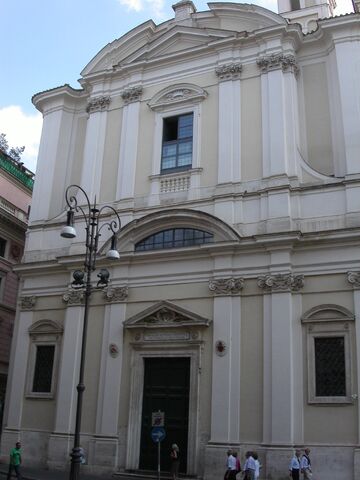 File:Apollinare.jpg