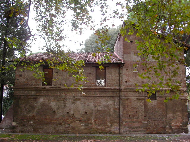 File:2011 Maria in Tempulo.jpg