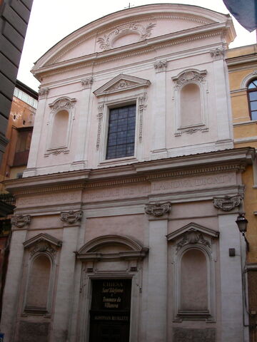 File:2011 Ildefonso.jpg