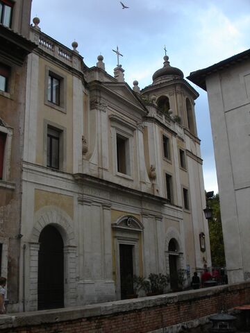 File:Giovanni in Calabita.jpg