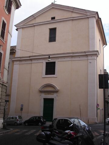 File:Bernardino in Panisperna.jpg